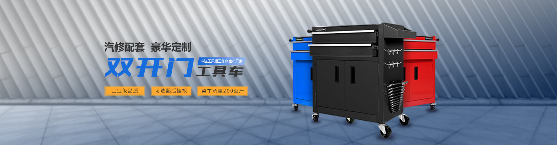 青島英芮誠主營分光光度計(jì),高壓滅菌器,微波消解儀等設(shè)備銷售.